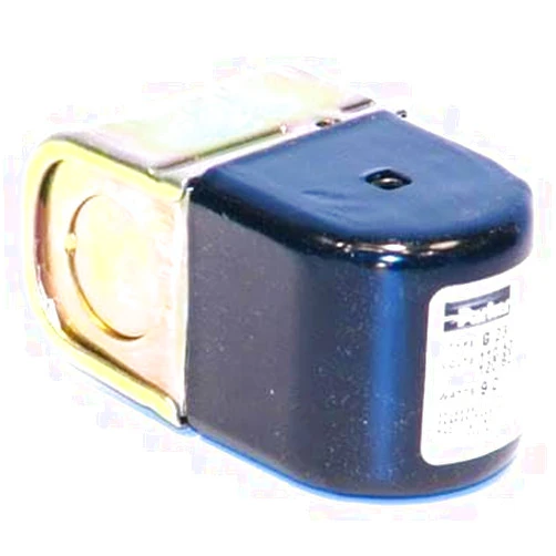 Parker / Jackes Evans Valves Parker/Jackes Evans Valves 77310 Coil 120 Volt