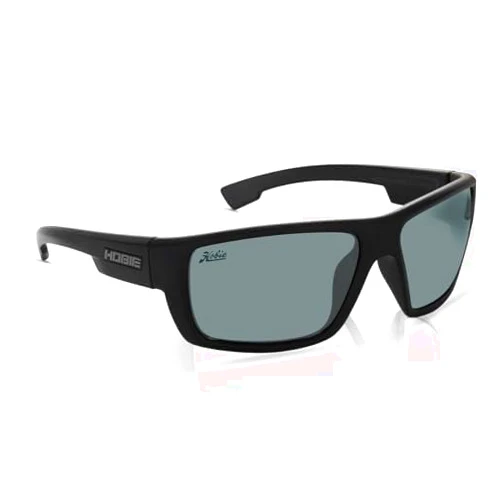 Hobie - Kehoe Polarized Sunglasses for Men and Women - Lightweight, Women & Mens Sunglasses Polarized