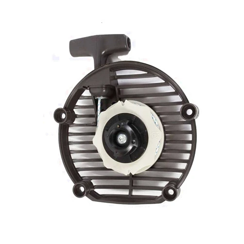 UmMei Replacement for Husqvarna 545111701 Recoil Starter Fits 125B 125BVX