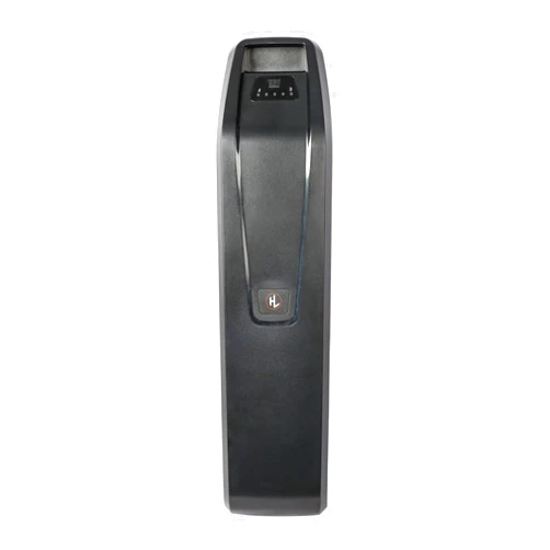 Likebike Original Battery