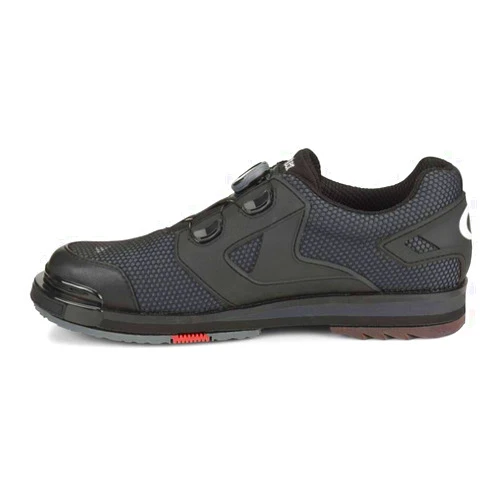 Dexter mens Bowling Shoe