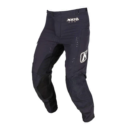 KLIM Men's XC Pro Off-Road Motorcycle Pants