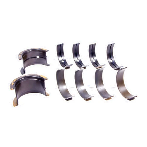 King Engine Bearings MB557XP Main Bearing Set