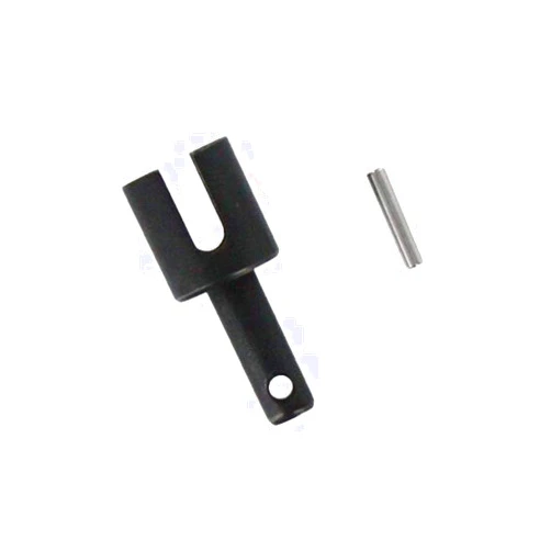 Redcat Racing 2 * 10 Diff Drive Cup B/Pin