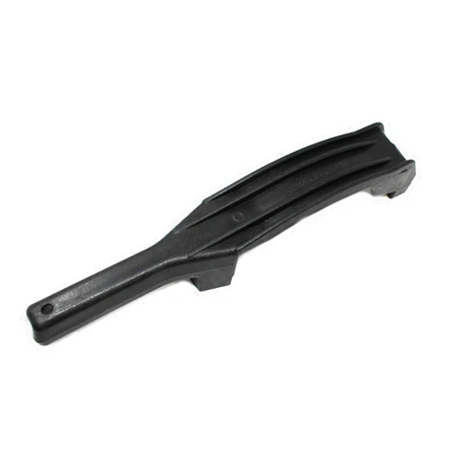 JSP Manufacturing Pool Pump Lid Removal Tool, SP3100T Pool Pump Cover Removal Wrench for Hayward SP3100T Hayward Super II Series Pool and Spa Pump Replacement Tool