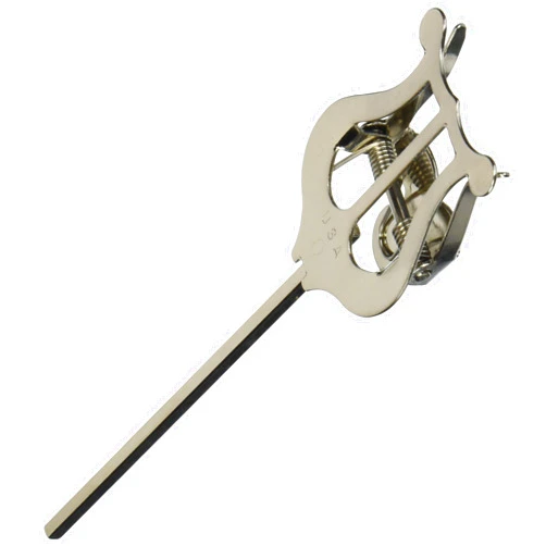 American Plating Lyre (500N)