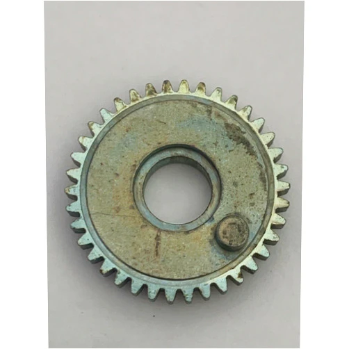 Generic Penn Spinning Reel Part - 231-SSVI6500 Spinfisher SSVI 6500 (1) Crosswind Gear