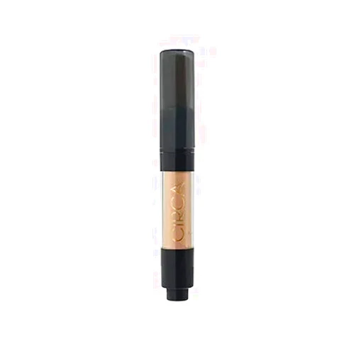 Circa Beauty Studio Set Translucent Powder - 02 Medium .18 oz