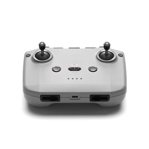IMYHOO Original RC-N3 Remote Controller for DJI Neo, Mini 4 Pro, Air 3, Up to 3.5 Hours of Battery Life