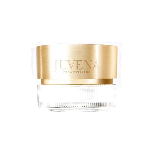 Juvena Skin Specialists Superior Miracle Cream 75 ml by Juvena