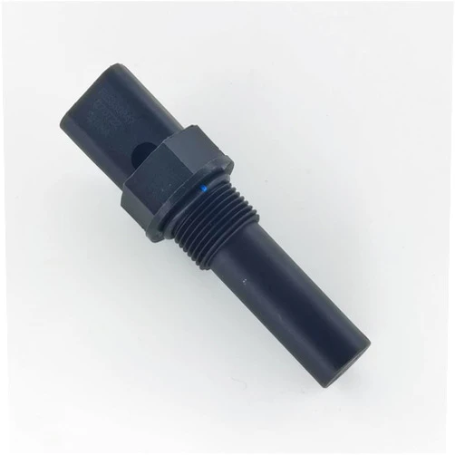 Generic RE330847 Wheel Speed Sensor for John Deere