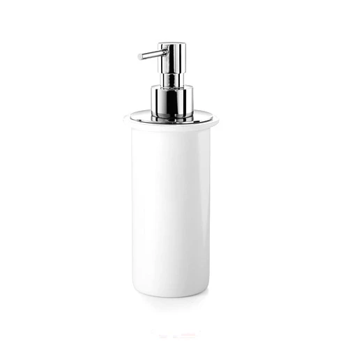 Lineabeta 55006.09 Dispenser Series Two Thousand