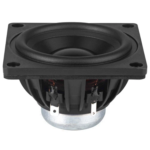 Dayton Audio DMA70-4 2-1/2