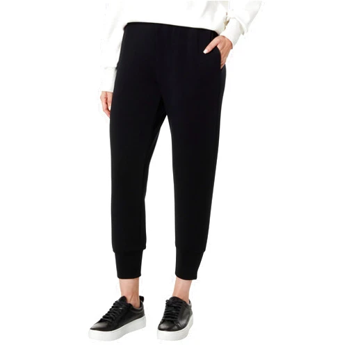 Varley Women's The Slim Cuff Pants