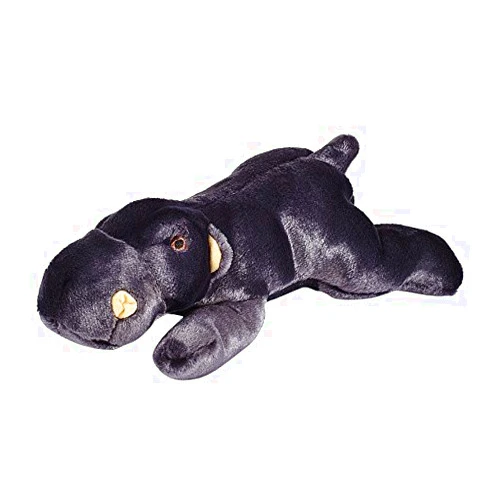Fluff & Tuff Fluff and Tuff Helga the Hippo