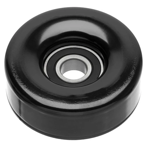 ACDelco Gold 38001 Idler Pulley