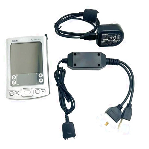 HZpof for Hitachi Diagnostic Tool Dr ZX Excavator Truck with PDA ZX&EX Construction Mining Equipment Scanner