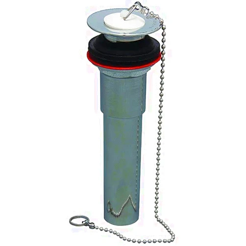 PROFLO PFPO200 1-1/4