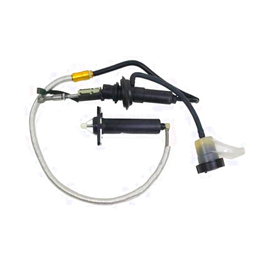 South Bend Clutch HYDX1.50 Clutch Kit