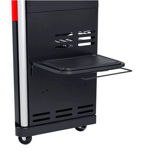 Char-Broil 140074 140 074-MADE2MATCH Multi Shelf