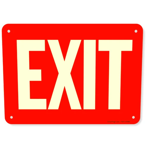 SmartSign 