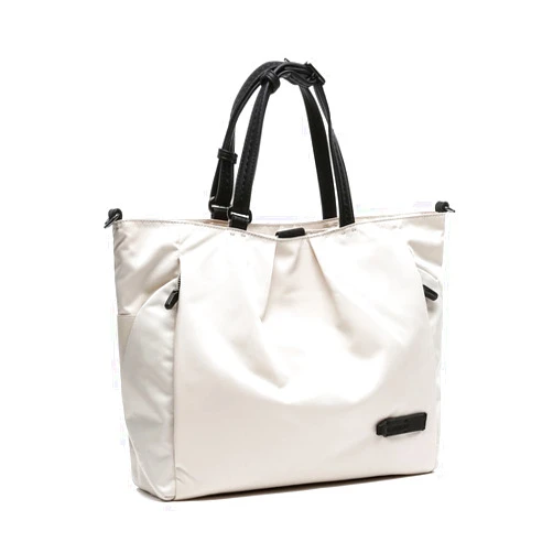 Abbacino Women's Havasu Bag