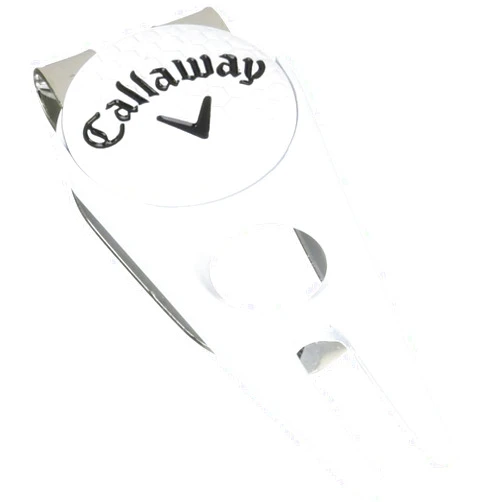 Callaway 15 JM Depot Tool