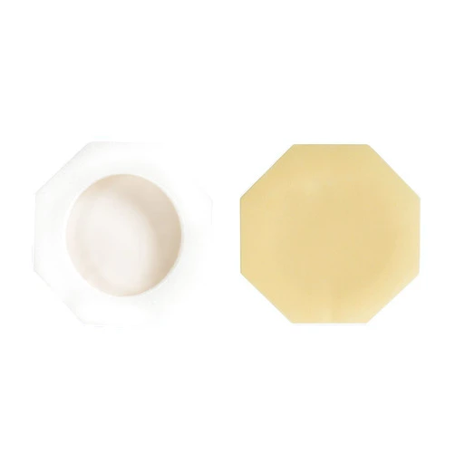 NipGuards 20, 60, 100 Anti-Chafing Nipple Covers for Endurance Athletes. - Guaranteed Nipple Protection Since 1998