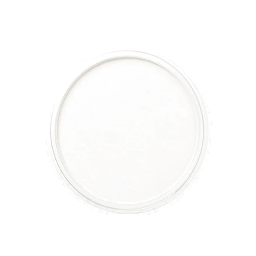 PanPastel Ultra Soft Artist Pastel, Neutral Grey Tint
