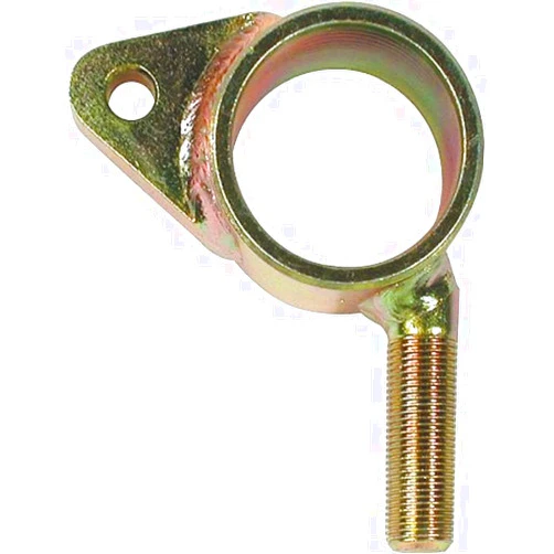 Allstar Performance ALL56297 Ball Joint Holder