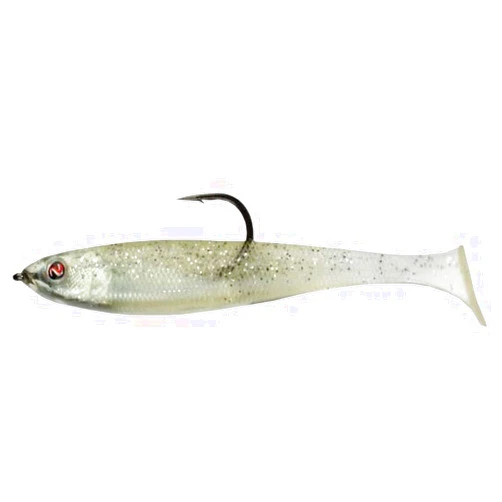 River2Sea Rig Walker Swimbait