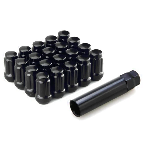 DCVAMOUS 20 PC 1/2