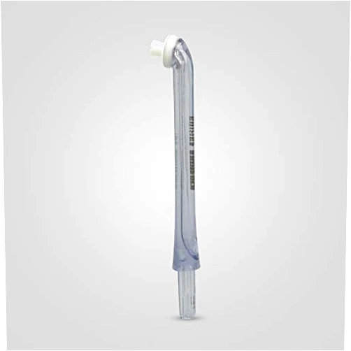 Alaigo 1PC Alaigo Generic Replacement Oral Irrigator Nozzle Fit for Philips Sonicare HX8331 HX8332 HX8340 HX8341 HX8381 HX8401 HX8032 Flosser（ Package of 1PCS)