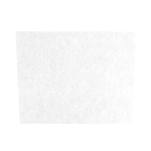 Rupert and Jeoffrey's Trading Co. Grease Proof Basket Liner Deli Sheets (White, 09