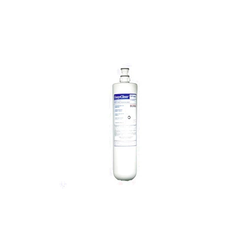 BUNN 39000.1004 Easy Clear Water Filter Cartridge for EQHP-10