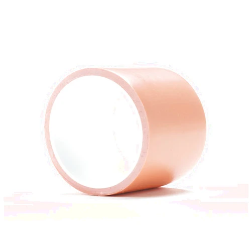 Medline Pinc Zinc Oxide Fixation Tape, 2