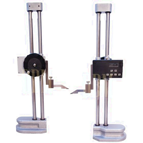 Generic Electronic Double Dual Twin Beam 24
