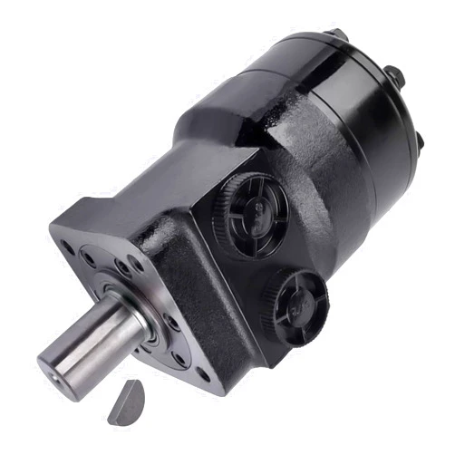 Zachager Hydraulic Motor 101-1004-009 1011004009 101-1004 1011004 Fit for Eaton Char-Lynn H Series