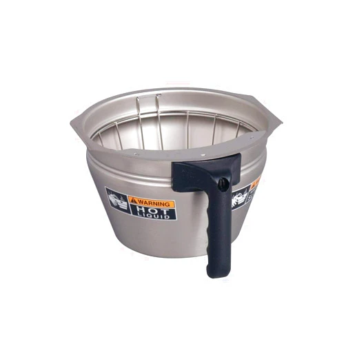 BUNN Smart Funnel Assembly w/Inserts for BrewWise Brewers