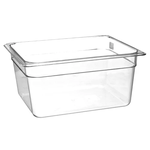 Cambro 26CW 9.4 qt Capacity, 12-3/4