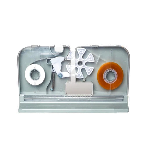 Innoseal 15925 Professional L Sealer, Bag Sealing Machine