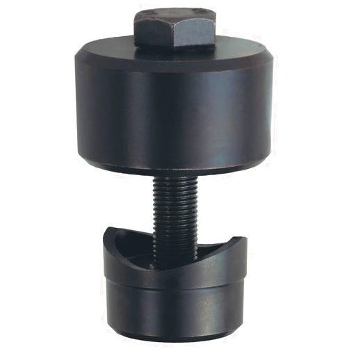 Alfra 1045 