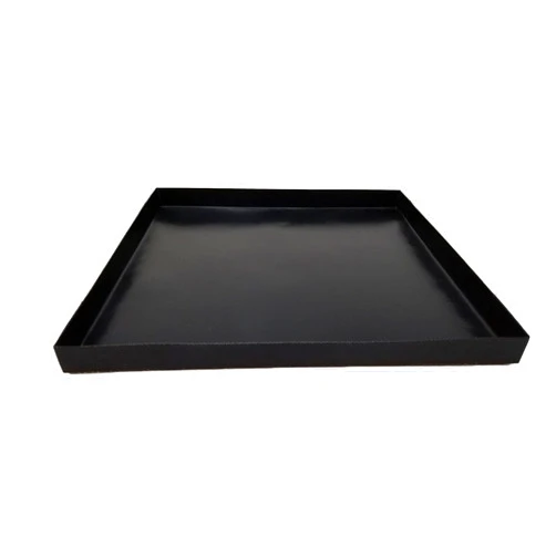 Essentialware PTFE Solid Oven basket for Turbo Chef, Merrychef, and Amana 14.5