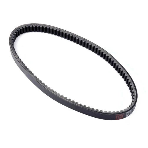 Bruce & Shark Drive Belt Bruce & Shark for CFmoto CF250T-3 v3/v5/v9 1000 * 24.2