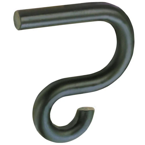 OTC 6007 Lower Control Arm Prying Tool