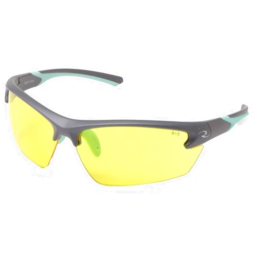 Radians Ladies Glasses Aqua/Amber