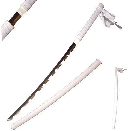 Sword fort Metal Demon Sword 104cm/41inchs,Stainless Steel, Hashira Pillar and Protagonist Katana for Anime Cosplay, Anime Original Textures, Multiple Styles to Choose from