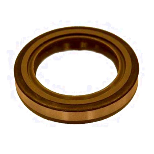 ATP Automotive ATP RO-21 Automatic Transmission Oil Pump Seal