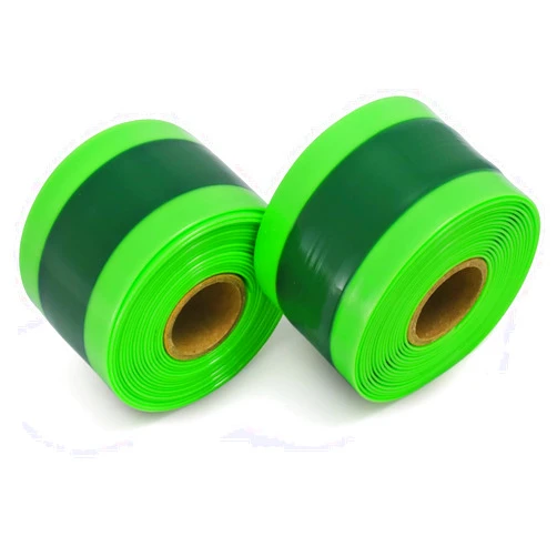 MARQUE Bike Tire Liner - Help Prevent Flats and Punctures, Protects Inner Tire Tube with TPU Liner, Works with 24