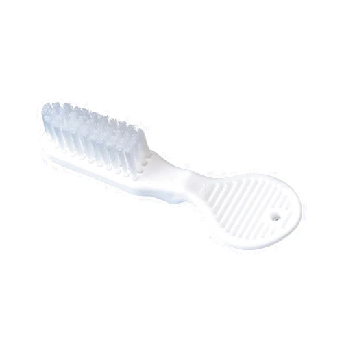 Freshmint Individually Wrapped Toothbrush Thumbprint Handle (Pack of 720)